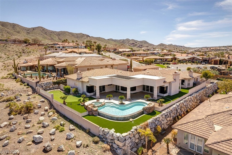 107-stone-canyon-rd-boulder-city-nv-buildingphoto-2