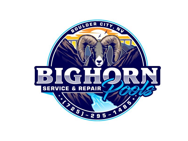 Bighorn Pools_6_4