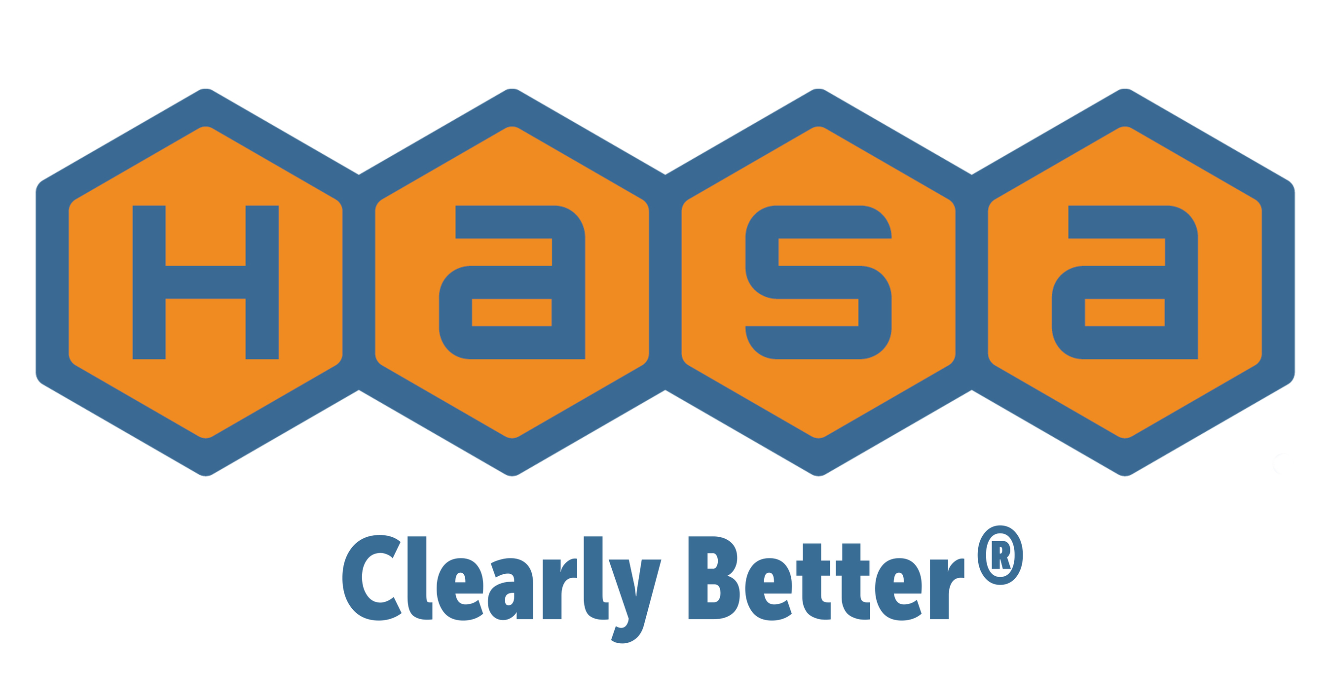 hasa_Logo