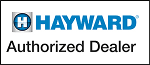 hayward logo