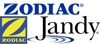 jandy logo